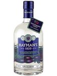 Haymans 1820 Ginlikr 0,7 Liter