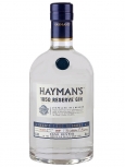 Haymans 1850 Reserve Gin 0,7 Liter
