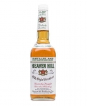 Heaven Hill Old Style Bourbon 1,0 Liter