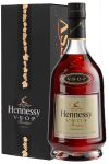 Hennessy VSOP Privilege Cognac Frankreich 0,7 Liter