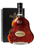 Hennessy XO Cognac Frankreich 1,5 Liter
