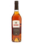 Hine H by Hine Petite VSOP Champagne Cognac Frankreich 1,5 Liter