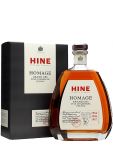 Hine HOMAGE Cognac Frankreich 0,7 Liter