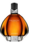 Hine TRIOMPHE Cognac Frankreich 0,7 Liter