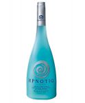 Hpnotiq exotischer Fruchtlikr mit Wodka & Cognac 0,7 Liter