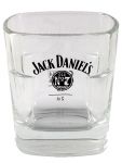 Jack Daniels No. 7 Glas 1 Stck