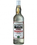 Jamingo Tequila Silver 0,7 Liter