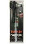 Jgermeister Dosier Pumpe fr 1,75 Literflasche