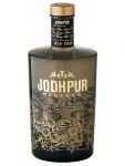 Jodhpur RESERVE London Dry Gin England 0,5 Liter