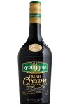 Kerrygold Irish Cream Likr 0,7 Liter