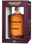 Kilbeggan 21 Jahre Irish Whiskey 0,7 Liter