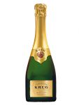 Krug Grande Cuve Champagner 0,375 Liter