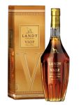 Landy VSOP Cognac Frankreich 0,7 Liter