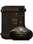 Littlemill 21 Jahre Single Malt Whisky 0,7 Liter