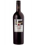 Louis Eschenauer Cabernet Sauvignon Vin de Pays d'Oc 6 x 0,75 Liter