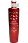 Luis Felipe Ron del Rey Rum Limited Edition 0,7 Liter