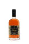 Mackmyra Distillery BEE 22 % Whiskylikr 0,5 Liter