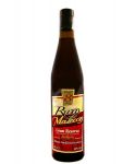 Malecon Gran Reserva Rum 8 Jahre Panama 0,7 Liter