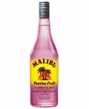 Malibu Passion Fruit Maracuja Rum Likr 1,0 Liter