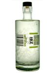 Mari Mayans Gin IBZ Premium Gin Mari Mayans Ibiza 0,7 Liter