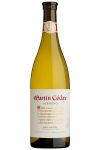 Martin Codax ALBARINO Wein 0,75 Liter