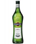 Martini Extra Dry Vermouth 0,75 Liter