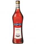 Martini Rosato Vermouth 0,7 Liter