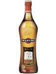 Martini d'Oro Vermouth 1,0 Liter