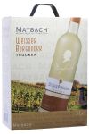 Maybach WEIER BURGUNDER Trocken 3,0 Liter
