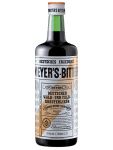 Meyers Bitter Wald & Feldkruterlikr 0,7 Liter