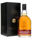 Millstone 2008 Oloroso Sherry Cask Special Niederlande 0,7 Liter