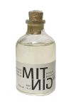 Mitnig 58 Gin - White - 0,05 Liter MINIATUR