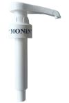 Monin Dosier Pumpe fr 1,0 Literflasche
