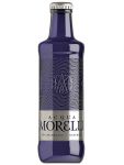 Morelli Naturale Still 0,25 Liter