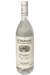 Nardini Aquavite di Pura (weies Label) 50 % Bianca Italien 1,0 Liter