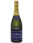 Nicolas Feuillatte Brut Champagner Frankreich 0,75 Liter