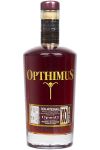 OPTHIMUS XO OportO 43% 0,7 Liter