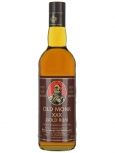 Old Monk XXX Gold Rum Indien 0,7 Liter