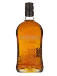 Old Pulteney Stroma Whiskylikr 0,5 Liter