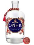 Opihr Oriental Spiced GIN England 0,7 Liter