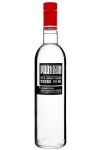 Partisan Vodka 40 Prozent 0,7 Liter