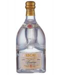 Pascall La Vieille Framboise Frankreich 0,7 Liter