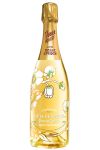 Perrier Jouet Belle Epoque Blanc de Blancs Champagner 0,75 Liter