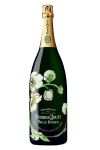 Perrier Jouet Belle Epoque Brut Champagner 1,50 Liter