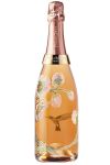 Perrier Jouet Champagner Belle - Epoque - Ros 0,75 Liter