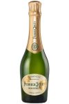 Perrier Jouet Grand Brut Champagner 0,375 Liter