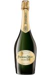 Perrier Jouet Grand Brut Champagner 0,75 Liter