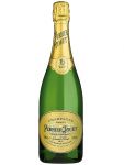 Perrier Jouet Grand Brut Champagner 1,5 Liter