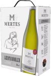 Peter Mertes Liebfraumilch Weiwein 10% 3,0 Liter