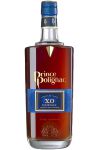 Polignac Cognac XO Frankreich 0,5 Liter (HALBE)